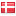 thlangshf-vuc.dk hosted country